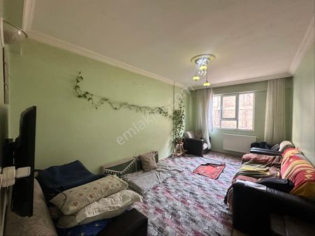 Kılıç Group Gayrimenkul Mehmet Kılıç’dan Satılık Daire