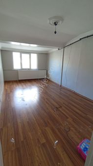 Kıraç Atatürk Mahallesi'nde Full Manzaralı Keyifli Teras Katı