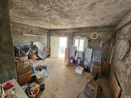 Silifke Atayurt Site İçi Satılık Villa