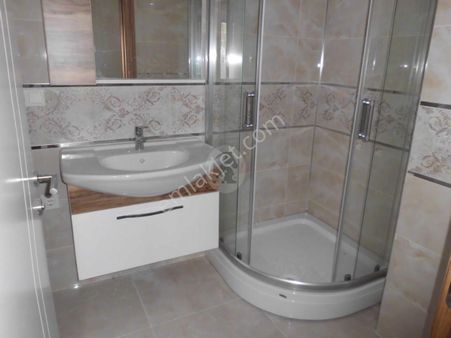 Kaymakamlık Binası Yakınında Satılık İşyeri P.no:9611 M