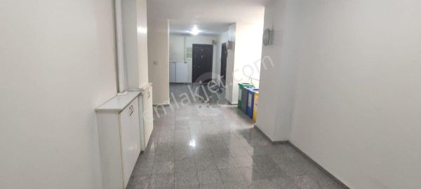 Şehir Merkezinin En Prestijli İş Merkezinde Satılık Ofis P.n.6339 M