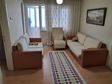 3+1 Bursa Yıldırım Baruthane Mahallesinde Satılık Daire