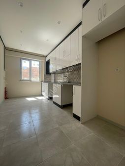 Kayhanda Satılık Sıfır 2+1 Daireler