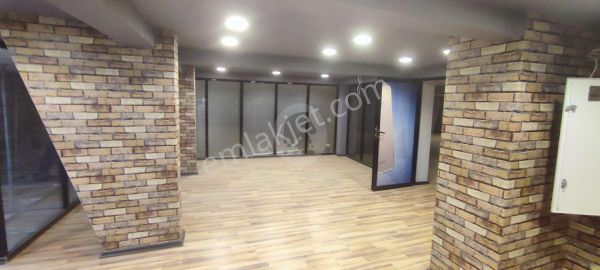 Atatürk Caddesine Cepheli Satılık Dükkan P.no: 1616 M