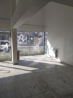 Battalgazi Bulvar Dükkan