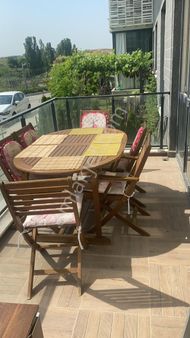 Başakşehir Evleri 2.etap Da Kaçırılmaz Fırsat 2+1 Satılık Daire.