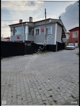 Sultan Emlak Gayrimenkul'den Satılık Müstakil Ev Çamardı Bereketli