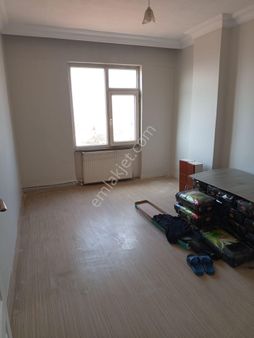 Bahçelievler Yaylada Merkezde 6+1 Temiz Satılık Dubleks