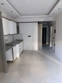 Altıntop'ta 2+1 Sıfır Satılık Apart