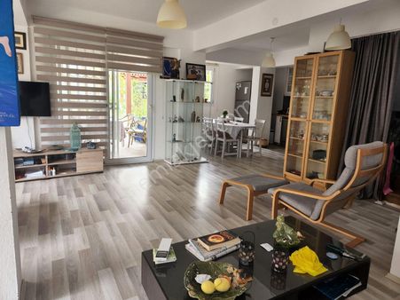 Yalıkavak'da Denize Yürüme Mesafesinde