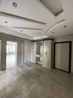 Karaköprü Akbayırda 4+1 Lüx Daire