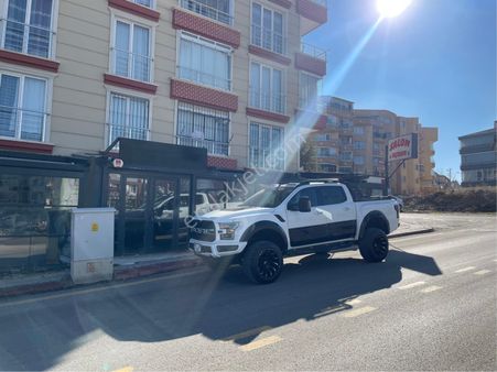 Çözüm Emlak'tan Beşikkaya'da Cadde Üzeri Satılık Dükkan Her İşe Uygun