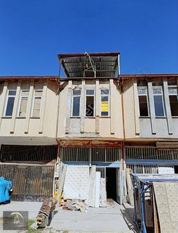 Çağlak Gayrimenkul Den Satılık Dükkan