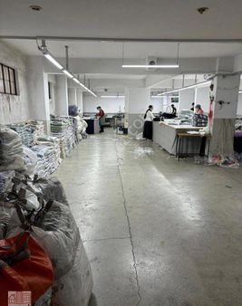 Güngören Güneştepe Mah 250m2 Satılık Bodrum Dükkan