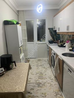 Esenyurt Çınarlı Mah Satılık Daire