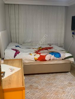 Esenyurt'ta 2+1 Emsalsiz Daire