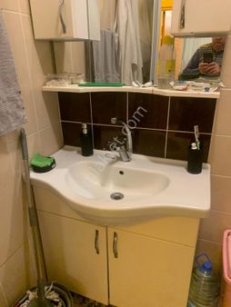 Çinar Mahallesi'nde Satar Daire