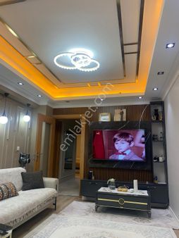 Ftp Grouptan 2+1 Daire