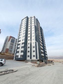 Maride Emlak'tan Hastane Arkası Satılık Ultra Lüx 4+1 Daire