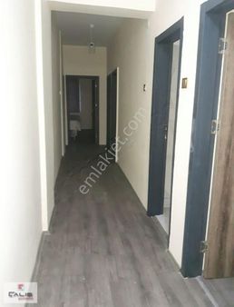 Kayseri Merkez'de 4 Oda Full Eşyalı Kombili Kiralık Daire