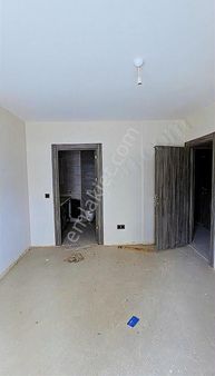 Rota Emlak Ve İnşaat Satılık Fırsat Daire