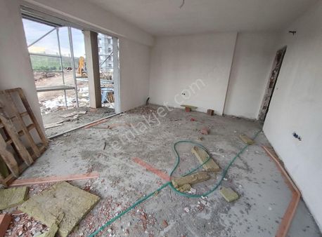 Rota Emlak Ve İnşaat Satılık Fırsat Daire 110 Mt 3+1