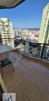 Tramvaya 100mt 3+1 Satılık Daire