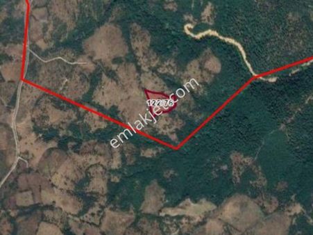 Çanakkale Merkez Kocalar 13.700 M2 Tarla