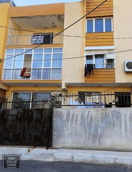 Komple Satılık 268 M2 İçinde 3 Katlı Müstakil Ev