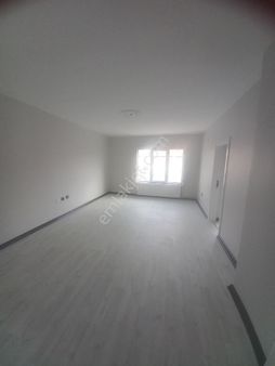 Full Yapılı Masrafsız 3+1