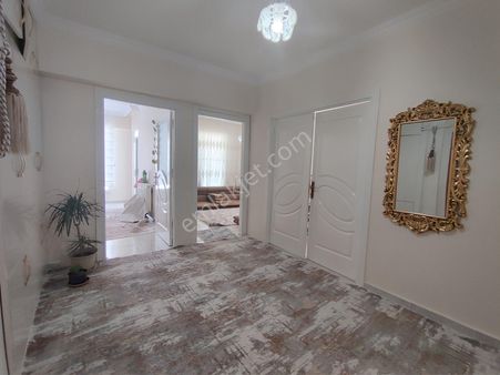 Gazikent Burak Mah Satılık 3+1 Daire