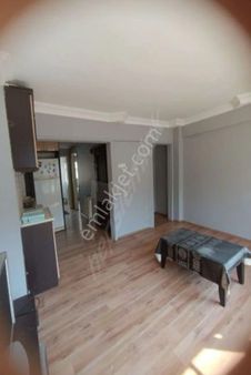 Bursa Osmangazi Selimiye Mhde Satılık Daire