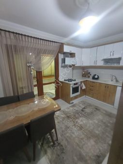 New Gayrimenkul 'den Doğa Manzaralı 3+1 145 M2 Satılık Daire