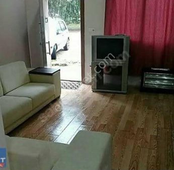 Adana Çukurova Toros Mah.mavi Bulvar Civarı Satılık 2+1