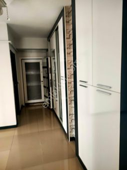 Premar Pro Gayrimenkulden Kiralık 3+1 Daire