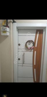 Bozbey Emlak'tan Yatırımlık Buca Çamlıkule Mah. 2+1 90 M2 Açık Mutfak Satılık Kot Daire