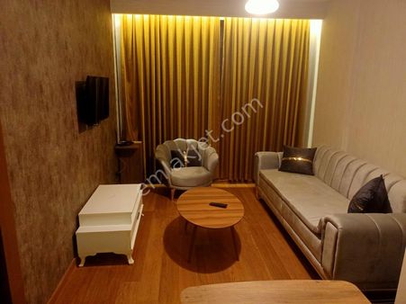 Kurtköy Günlük Daireler Havalanı Lens Avm Dumankaya Pendik