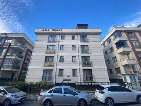 Maltepe De 3+1 Dubleks Daire Satılık