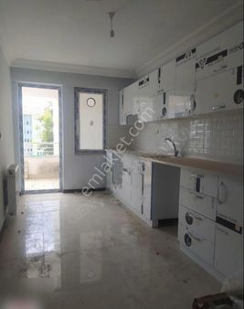 Yasemin Den, Atakum Lozan'da 0 3+1 Satılık Daire