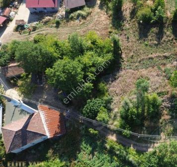 Kocaeli Kandıra Nefsiyadeş 429 M2 %40 İmarlı Arsa