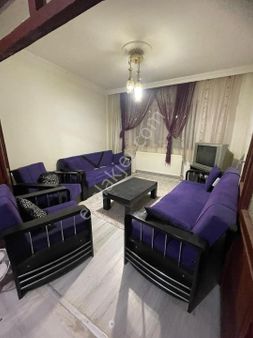 Satılık Lüx 2+1 Daire