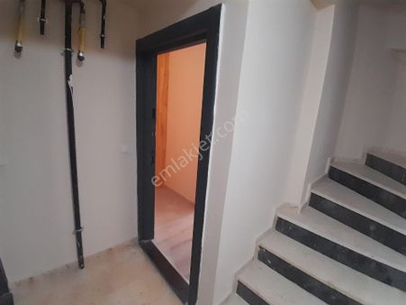 Sancaktepe Satılık 4+1 150m² Üstdubleks Sıfır Asansörlü