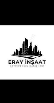 Altınşehir’de Katkarşılığı Arsalarınız Yapılır Eray İnşaat Gayrimenkul