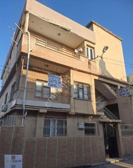 408 M² Arsalı Satılık Müstakil Ev Adana Yüreğir Güneşli Mh