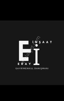 Şahintepe’de Satılık Veya Katkarşılığı Arsalarınız Yapılır Eray İnşaat Emlak