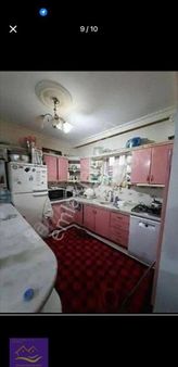 Çeşme Alaçtıda Satılık Dubleks Yazlık