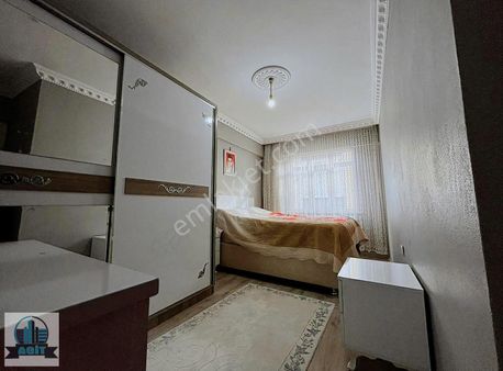 Avcılar Fırızköy Yeşilkent Mahhallesi 3+1 Satılık Dairemiz