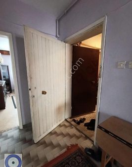 Es Emlaktan Kartaltepe Mah Acil Satılık 3+1daire