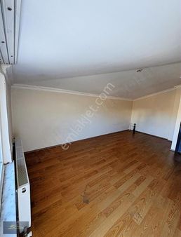 Üstün Group Gayrimenkul'den Çatalca Merkezde 3+1 Dubleks Daire