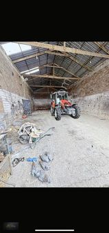 Üstün Groupdan Çatalca İzzettinde 300 M2 Depo İş Yeri Ofis Dahil